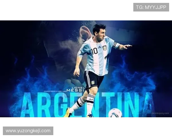 ✅体育直播🏆世界杯直播🏀NBA直播⚽- 中国南水北调工程启动2024-2025年度冰期输水工作- sports ✅体育直播🏆世界杯直播🏀NBA直播⚽- 中国南水北调工程启动2024-2025年度冰期输水工作- sports