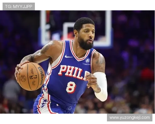 ✅体育直播🏆世界杯直播🏀NBA直播⚽- 中方阐明COP29基本立场和主张- sports ✅体育直播🏆世界杯直播🏀NBA直播⚽- 中方阐明COP29基本立场和主张- sports