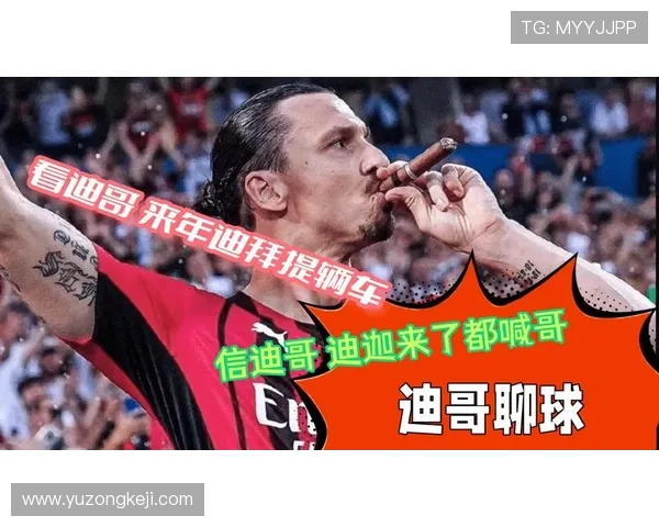✅体育直播🏆世界杯直播🏀NBA直播⚽- 商务部新闻发言人就欧盟将派员赴华进行电动汽车反补贴案价格承诺磋商答记者问- sports ✅体育直播🏆世界杯直播🏀NBA直播⚽- 商务部新闻发言人就欧盟将派员赴华进行电动汽车反补贴案价格承诺磋商答记者问- sports