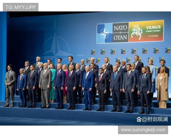 ✅体育直播🏆世界杯直播🏀NBA直播⚽- 外交部:在非洲发展振兴的进程中,中国永远不会缺席- sports ✅体育直播🏆世界杯直播🏀NBA直播⚽- 外交部:在非洲发展振兴的进程中,中国永远不会缺席- sports