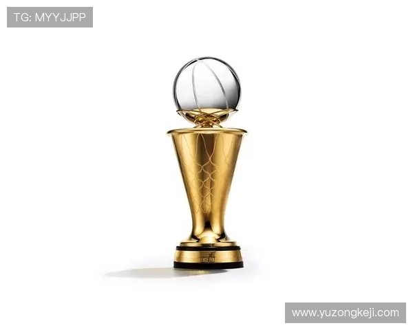 ✅体育直播🏆世界杯直播🏀NBA直播⚽- 尼日利亚一辆油罐车发生爆炸 死亡人数升至147人- sports ✅体育直播🏆世界杯直播🏀NBA直播⚽- 尼日利亚一辆油罐车发生爆炸 死亡人数升至147人- sports