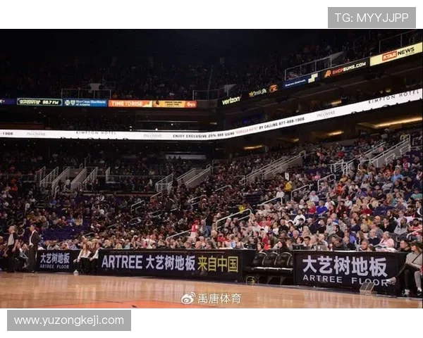 ✅体育直播🏆世界杯直播🏀NBA直播⚽- 律师谈中企出海风险:需要有效应对文化差异- sports ✅体育直播🏆世界杯直播🏀NBA直播⚽- 律师谈中企出海风险:需要有效应对文化差异- sports