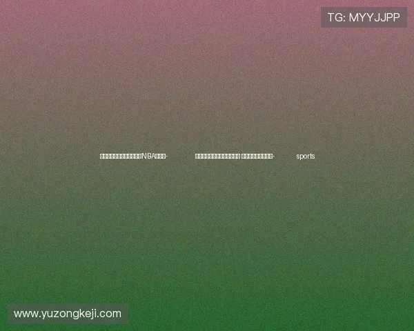 ✅体育直播🏆世界杯直播🏀NBA直播⚽- 李家超:香港正值全力出击期 施政目标须改革求变- sports ✅体育直播🏆世界杯直播🏀NBA直播⚽- 李家超:香港正值全力出击期 施政目标须改革求变- sports