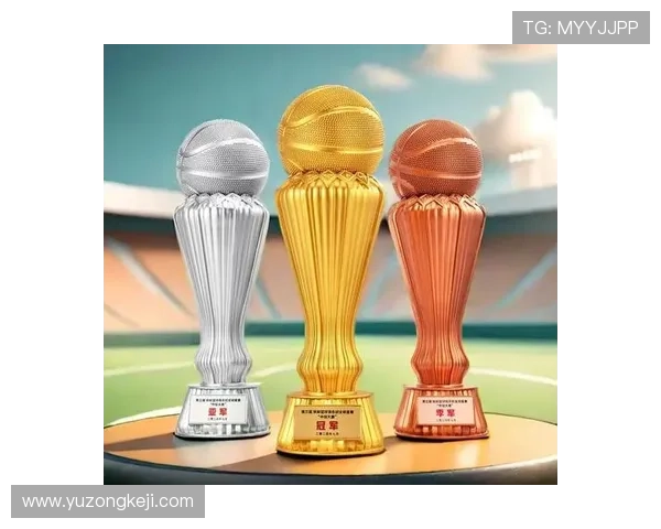 ✅体育直播🏆世界杯直播🏀NBA直播⚽- 淡水河谷2024年第三季度业绩发布- sports