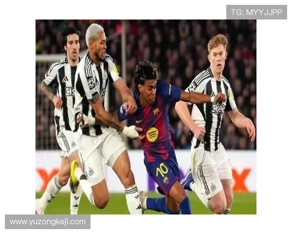 ✅体育直播🏆世界杯直播🏀NBA直播⚽- 福州可门水道开展实弹射击训练 海事部门发布航行警告- sports ✅体育直播🏆世界杯直播🏀NBA直播⚽- 福州可门水道开展实弹射击训练 海事部门发布航行警告- sports