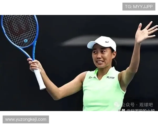 ✅体育直播🏆世界杯直播🏀NBA直播⚽- 老将张帅期待再战澳网：网球不只是一场胜负- sports