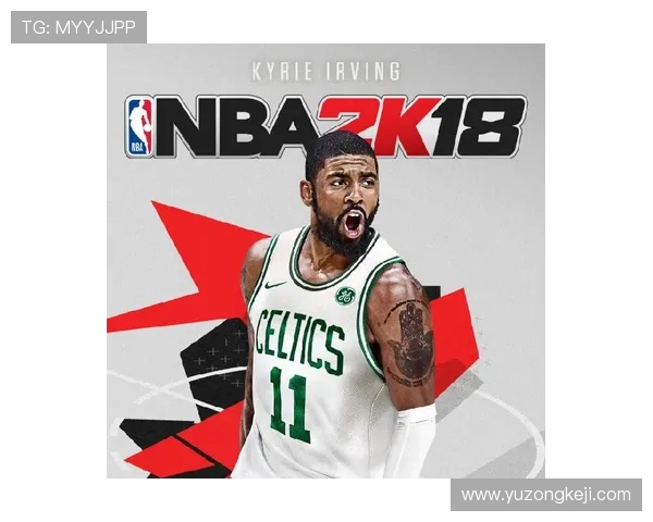 nba绿色篮球服世界杯体育论坛