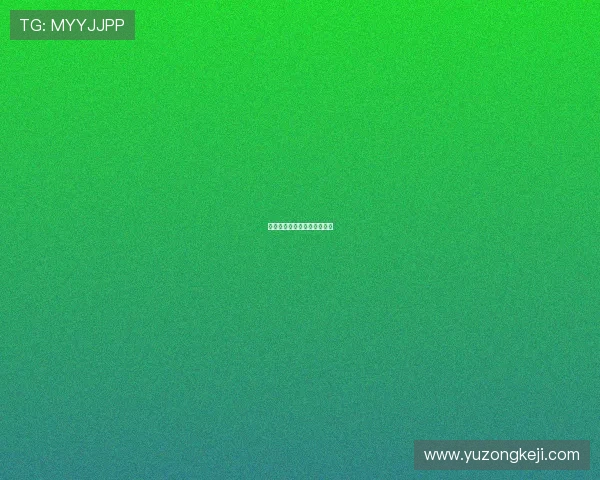 世界杯赢球衣世界杯体育论坛