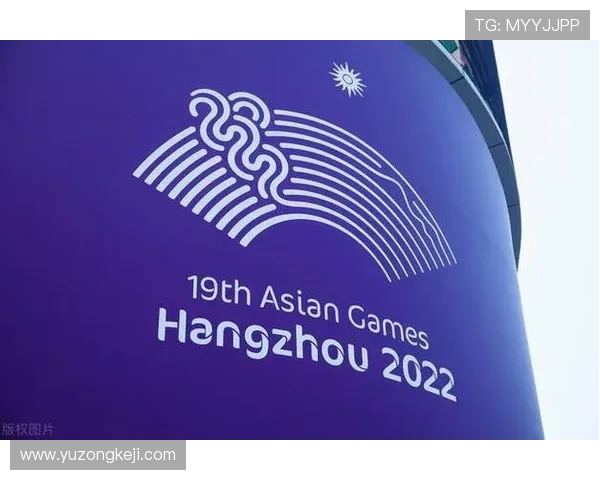 关于亚运会怎么画（关于亚运会怎么画图片）世界杯体育论坛