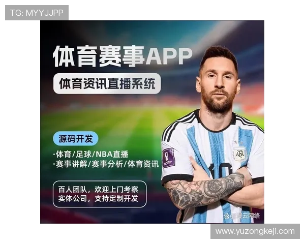 ✅体育直播🏆世界杯直播🏀NBA直播⚽- 近年来力度最大 财政部:拟一次性增加较大规模债务限额- sports ✅体育直播🏆世界杯直播🏀NBA直播⚽- 近年来力度最大 财政部:拟一次性增加较大规模债务限额- sports